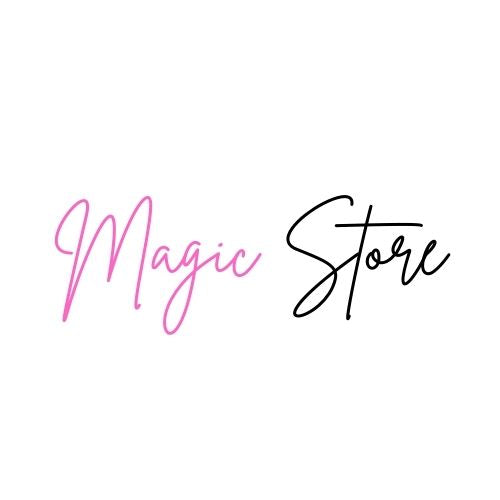 Magic Store